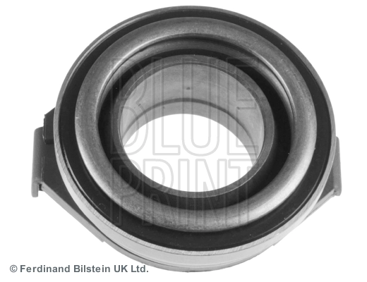 Clutch Release Bearing